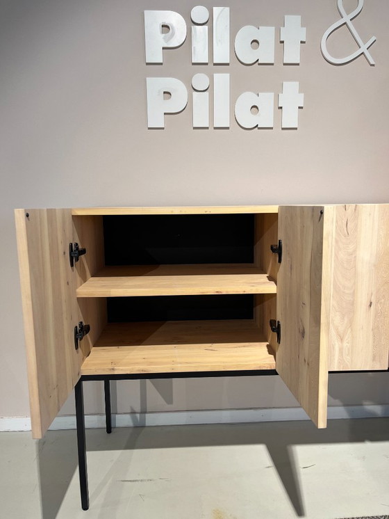 Image 1 of Pilat & Pilat Elfriede cabinet