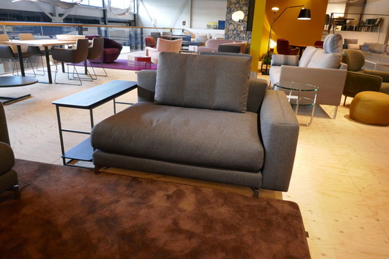 Image 1 of Rolf Benz Nuvola Ecksofa
