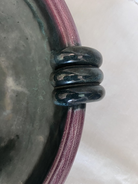 Image 1 of ACCOLAY gerecht
