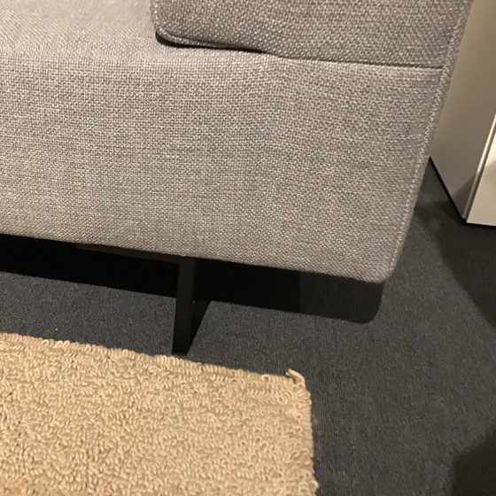 Image 1 of Canapé 2,5 places Freistil 185