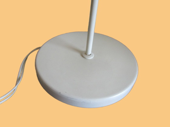 Image 1 of Vintage mushroom lamp | space-age design | Vintage 60's/70's