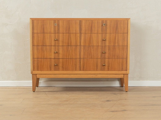 Schubladenschrank von WK Möbel