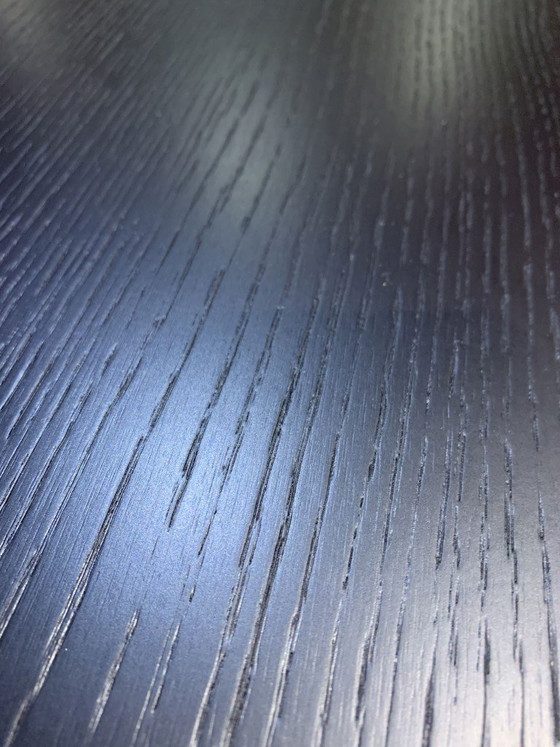 Natuzzi Cabaret Side Table (photo 3 of 3)