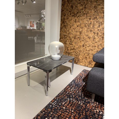 971  set – Rolf Benz, salontafels, Modern (photo 2 of 4)