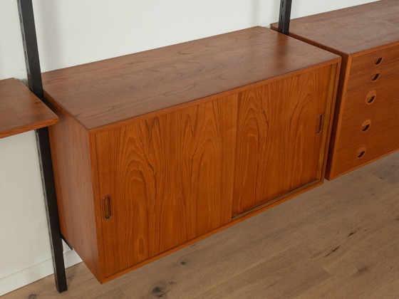 Image 1 of Pensile anni '60, HG Furniture
