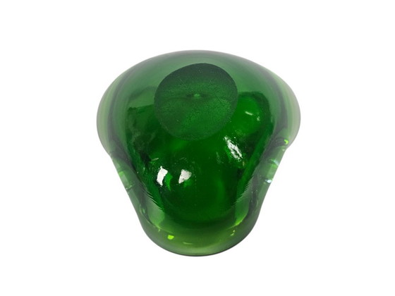 Image 1 of Murano - Flavio Poli - Seguso - glas - Italie - 60's