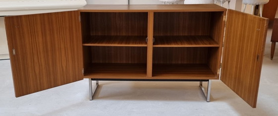 Image 1 of Mobiletto di metà secolo