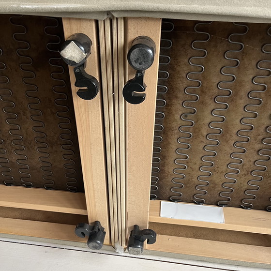 Image 1 of Divano lounge Gelderland Illusion Jan des Bouvrie