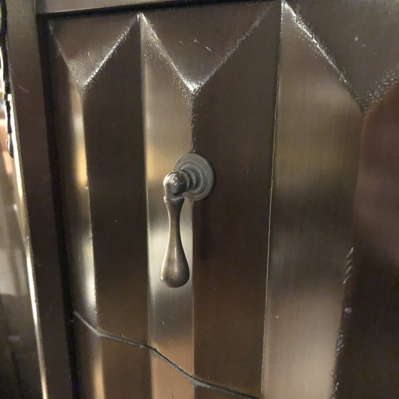 Image 1 of Grange dresser