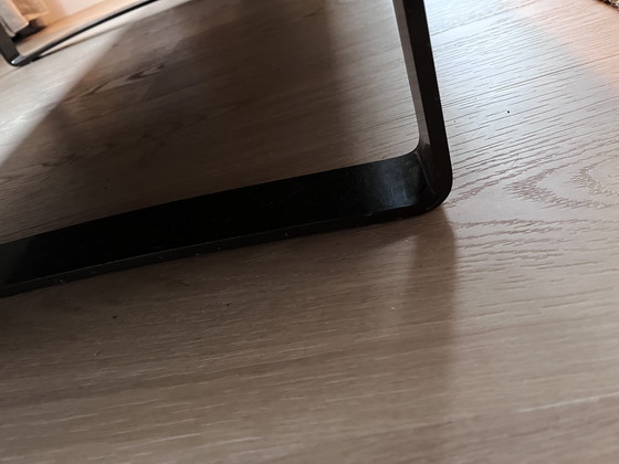 Image 1 of Rivestimenti originali Artifort Kho Liang le bank