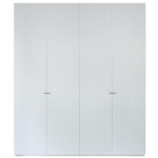 Armadio Piure Nex Pur