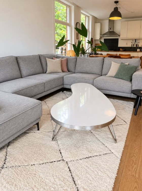 BelAir Tabel TO-17 – Couchtische, Other (photo 3 of 5)