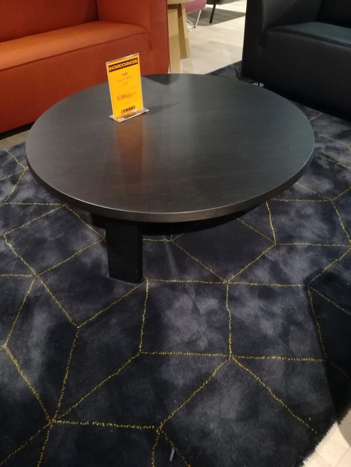 Private Label Bora coffee table