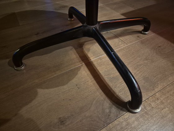 Image 1 of Silla de diseño de los años 70