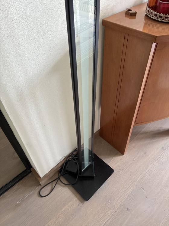 Image 1 of Lampadaire design