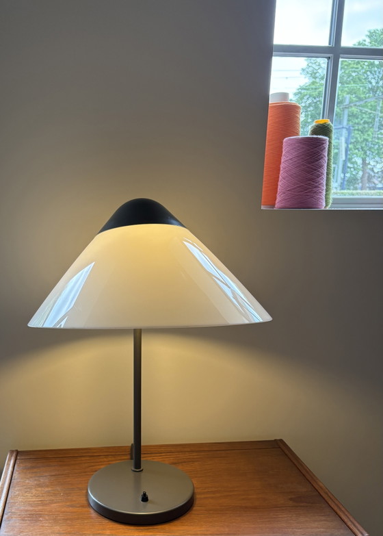 Image 1 of Louis Poulsen Opala Hans Wegner