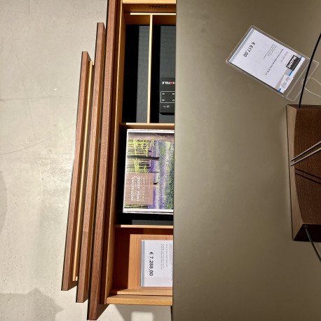 Cubus Puro – Team7, Aparadores, Modern (photo 6 of 10)