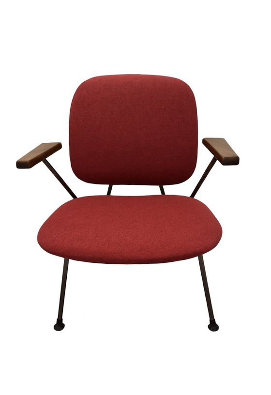 Image 1 of Sillón núm. 12 de Gijs van der Sluis