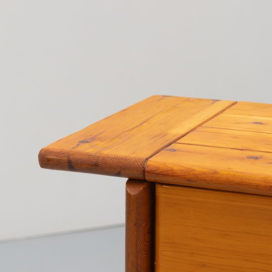 Image 1 of Silvio Coppola Sideboard '60s