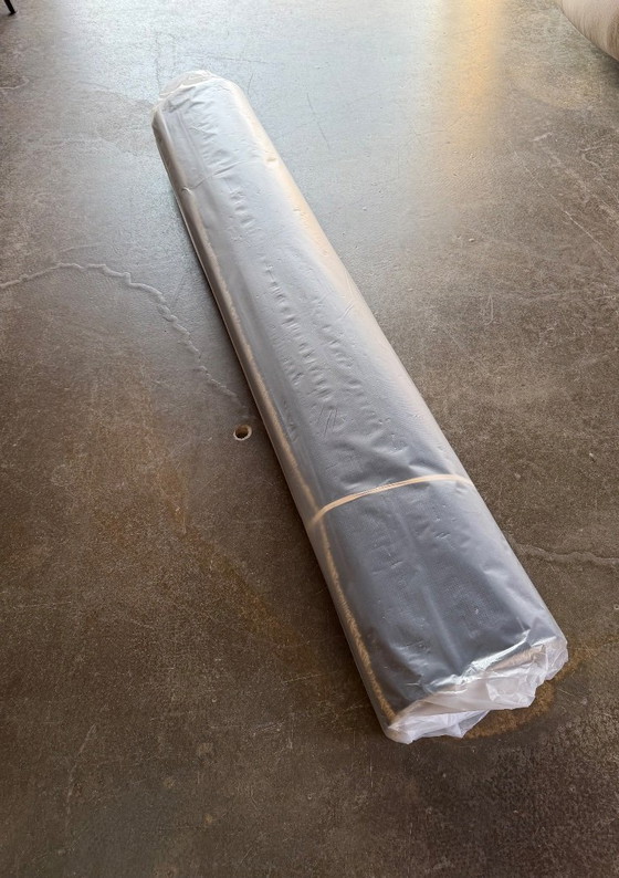 Image 1 of Adorno Brink en Campman Twinset 22206 (oro) NUEVO