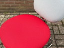 Sillón Artifort Vega – Jasper Morrison 