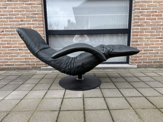 Image 1 of Jori Yoga relax Medi Mono-move in top condition!