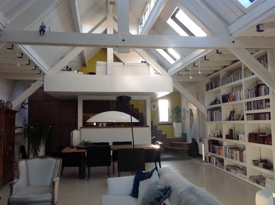 Image 1 of Lámpara colgante