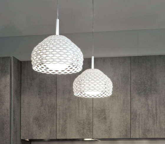 Image 1 of 1x Flos Tatou pendant lamp