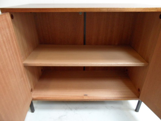 Image 1 of Vintage sideboard