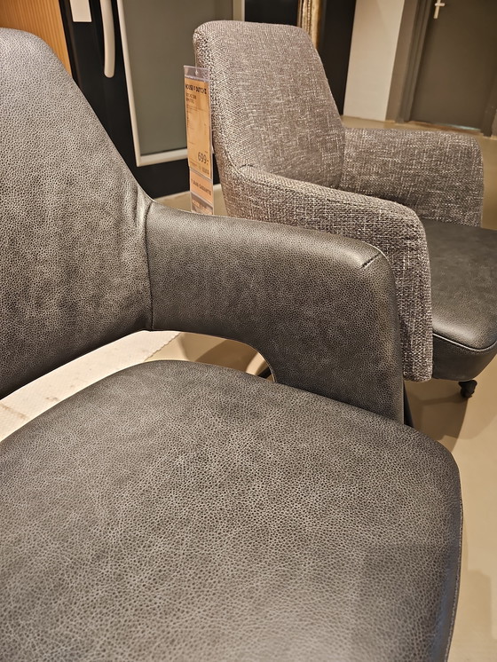 Image 1 of Sillón 4x de House of Dutchz Dutchz 2206