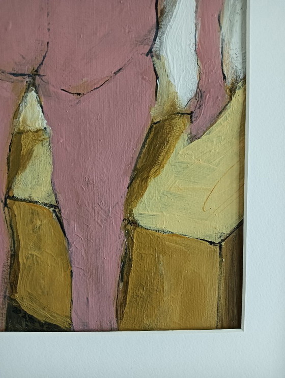 Rob Jacobs – Paintings & Drawings, Glass, Wood (photo 6 of 8)