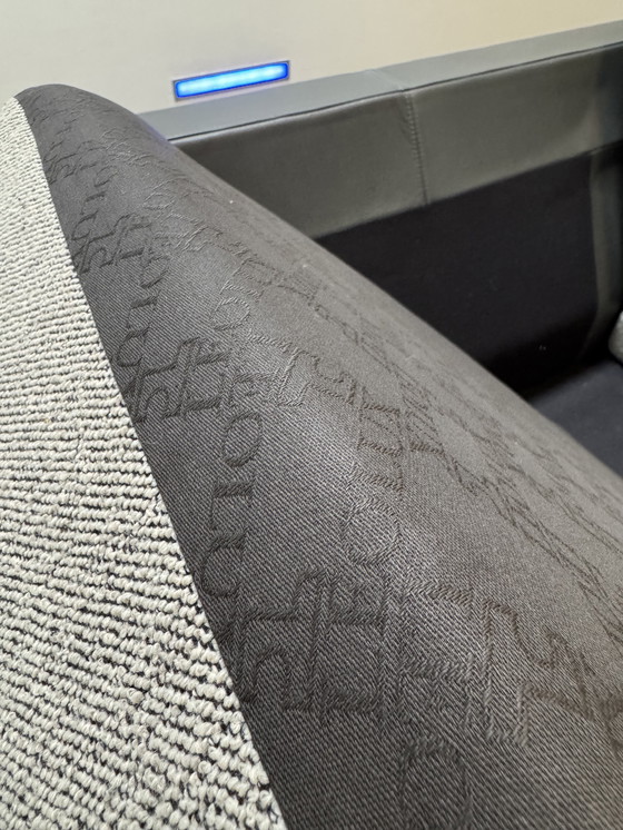 Image 1 of Sofá Leolux Antonia