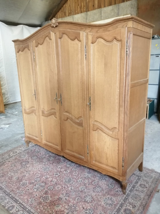 Image 1 of garde-robe vintage