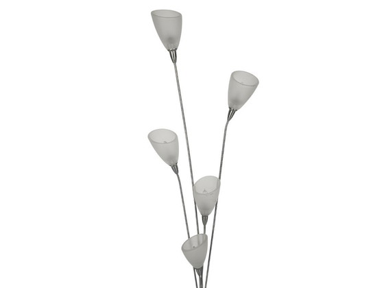 Image 1 of Boxford Holland - Jan Des Bouvrie - Halogen - Table Lamp - 80s