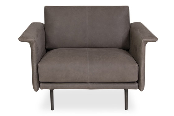 Image 1 of Montis Otis loveseat