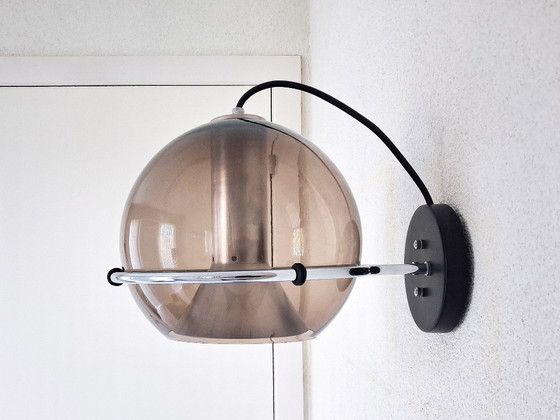 Image 1 of Lámpara de pared Raak Frank Ligtelijn