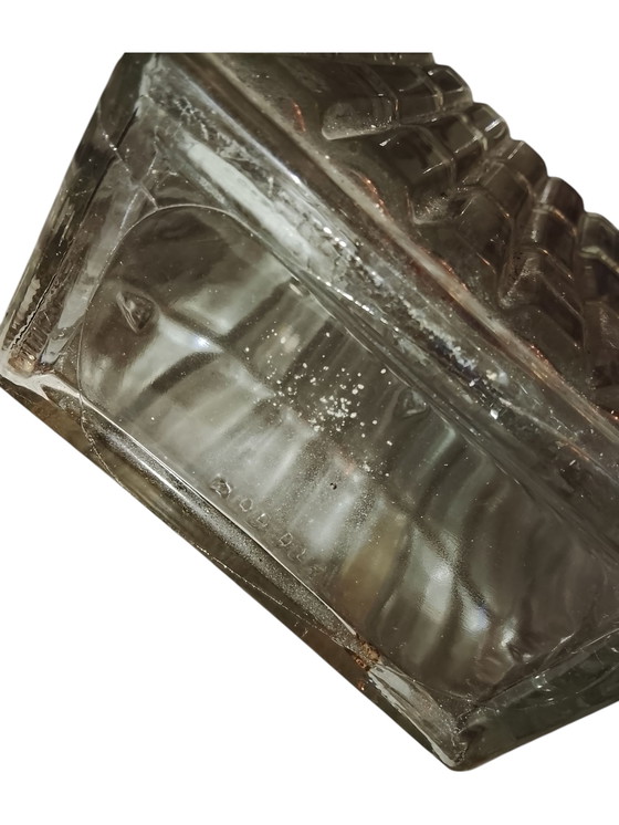 Image 1 of Karaffe Whiskey Blocks