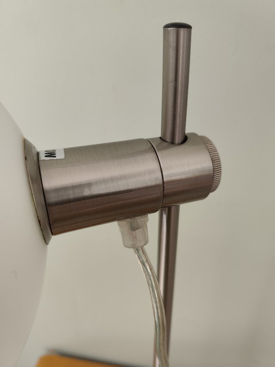 Image 1 of Lampada da tavolo Mathias