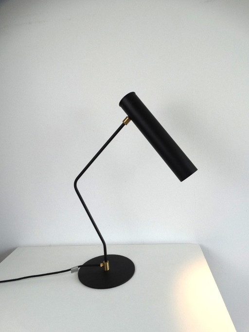 Table lamp CIL 60 – Watt Holland / Luux licht