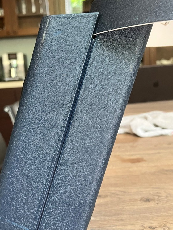 Image 1 of Arteluce lamp by Gino Sarfatti