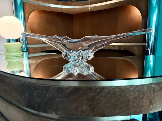 Image 1 of Lange Vase