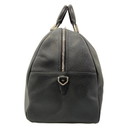LOUIS VUITTON Kendall GM Taiga Boston Bag M30112 Ardoise