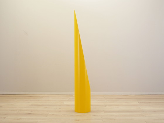 Image 1 of Miroir à rouge à lèvres, Design italien, années 1970, Designer : Rodolfo Bonetto