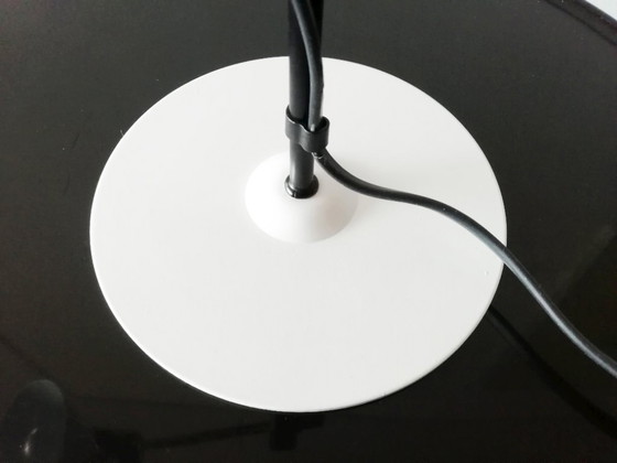 Image 1 of Lámpara de escritorio posmoderna Massive