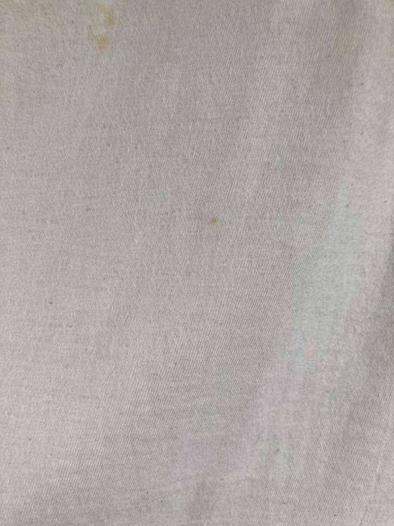 Image 1 of Maglietta del North Sea Jazz Festival dell'Aia 1995