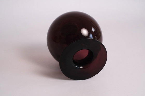 Image 1 of Saturn vase Nanny Still 1960