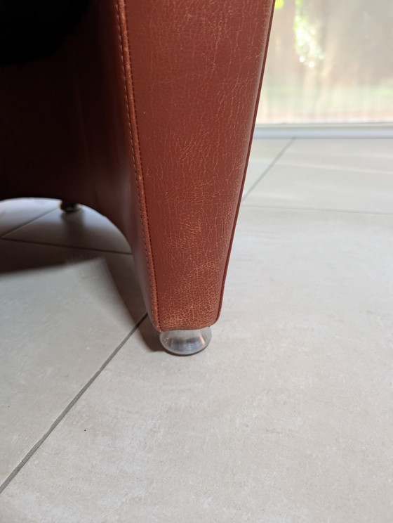 Image 1 of Carabita + tabouret à réparer