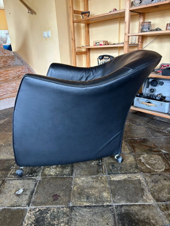 Image 1 of Sedeo Label Gerard vd Berg