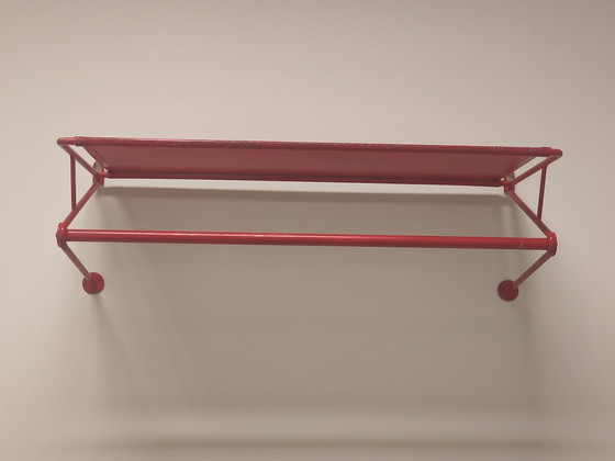 Image 1 of Garderobe von Mathieu Mategot, Artimeta Soest