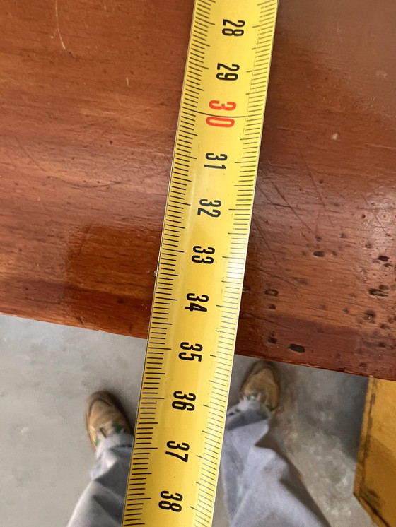 Image 1 of Roldeur kast